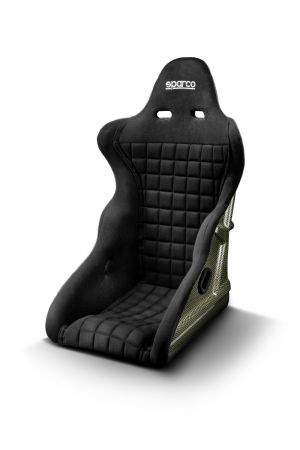 SPARCO Seat Legends 008021ZNR