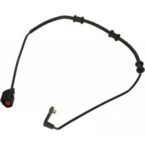 Stoptech Brake Wear Sensor 116.07002