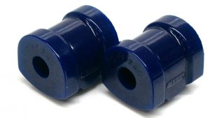 Superpro Bushings - Sway Bar SPF0340-27K