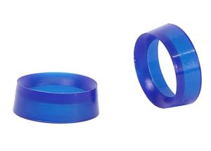 Superpro Bushings - Control Arm SPF2253K