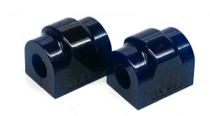 Superpro Bushings - Sway Bar SPF0339-24K