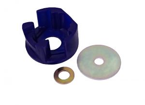 Whiteline Bushings - Control Arm SPF3365-90K