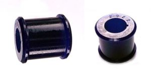 Progressive 944 Shocks SPF2922-25.5K
