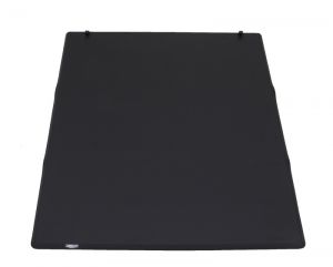 Tonno Pro Tonno Fold Tri-Fold Cover 42-407