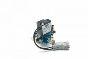 Turbo XS Boost Controllers EVOX-BCS