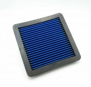 Turbo XS Air Filters
