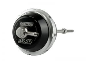 Turbosmart vIWG Actuators TS-0620-1065