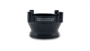 Vibrant Adapter Flanges 12471