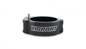 Vibrant Clamps- HD Assembly 32533