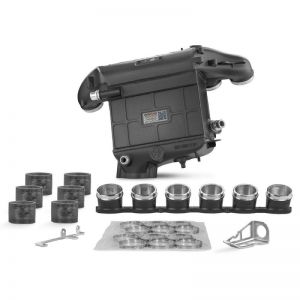 Wagner Tuning Intake Manifolds 200001187