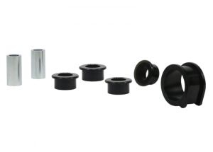 Superpro Bushings - Leaf Spring W13391