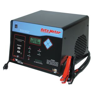 AutoMeter Test Equipment XTC-150