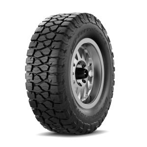 BFGoodrich HD-Terrain T/A KT Tires 38063