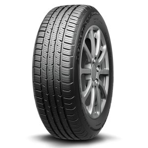 BFGoodrich Advantage Control Tires 00555