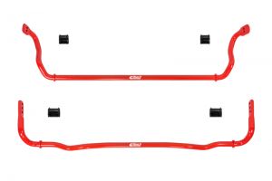 Bilstein B8 Series Shocks E40-72-007-04-11