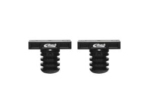 Zone Offroad Spacer Kits AK31-82-071-BMP