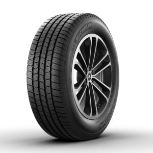 Michelin Defender LTX M/S Tires 05396