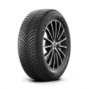 Michelin Crossclimate SUV Tires 07901