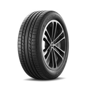 Michelin Premier LTX Tires 08008