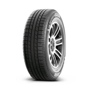 Michelin Defender2 (H) Tires 00822