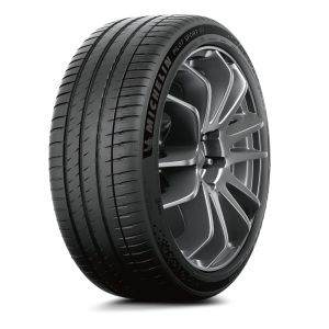 Michelin Pilot Sport EV Tires 04270