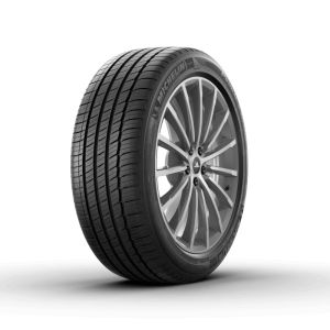 Michelin Primacy MXM4 Tires 05011