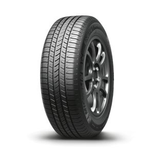Michelin Energy Saver A/S Tires 16798