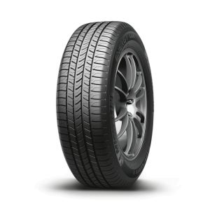 Michelin Energy LX4 Tires 25622