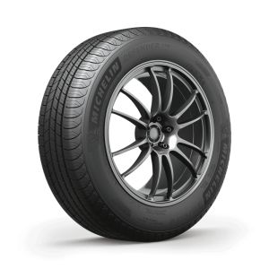 Michelin Defender T+H Tires 27187