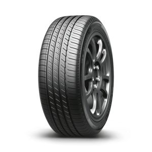 Michelin Primacy Tour A/S Tires 27929