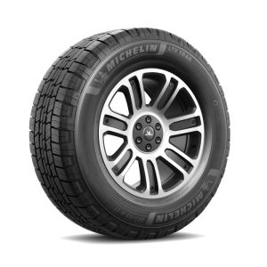 Michelin LTX Trail Tires 55288