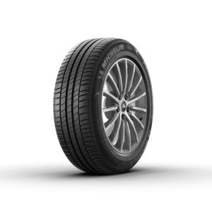 Michelin Primacy 4 Tires 22401