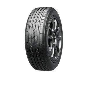 Michelin Primacy A/S Tires 82265