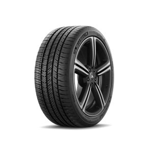 Michelin Pilot Sport A/S 4 ZP Tires 16587