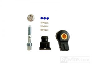 Rywire Sensor Adapters RY-BOSCH-KNOCK-KIT