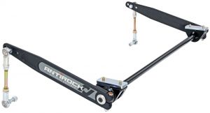 FOX 2.0 Perf Shock CE-9900XJF