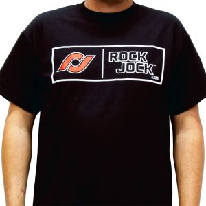 RockJock Apparel RJ-711001-S