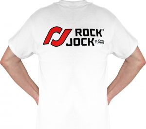 RockJock Apparel RJ-711009-XXXL