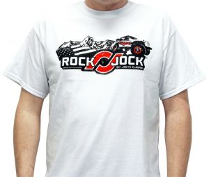 RockJock Apparel RJ-711000-XXXL