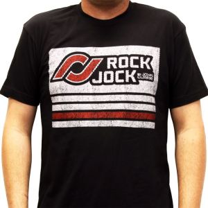 RockJock Apparel RJ-711003-S