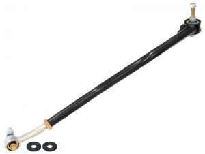 Superpro Bushings - End Link CE-9120TJS