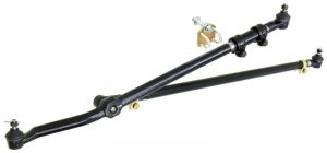 RockJock Currectlync Steering Kits CE-9701