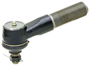 FOX 2.0 Perf Shock CE-9701DLR