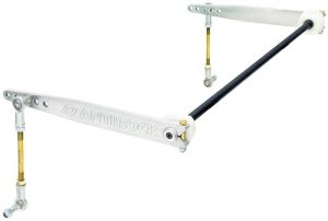 Bilstein B8 5100 Series Shocks CE-9900A
