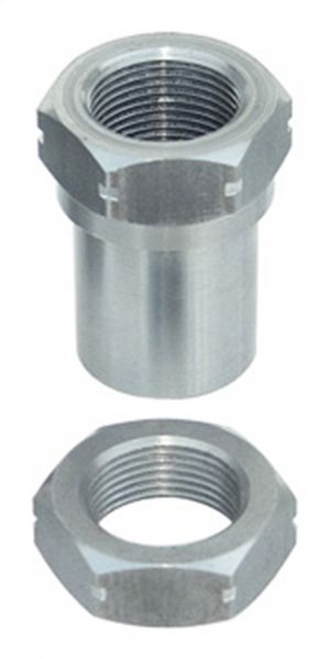 RockJock Bungs CE-9114BL