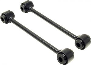 Whiteline Bump Steer Kits CE-9142