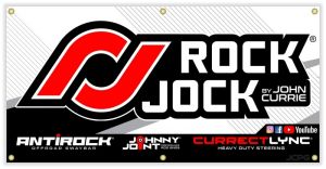 RockJock Apparel CE-9409RJ