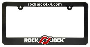 RockJock Apparel CE-9012RJF