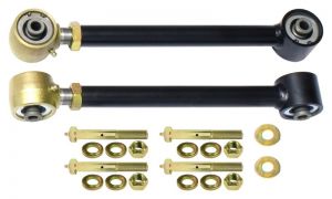 Bilstein B8 5100 Series Shocks CE-9106