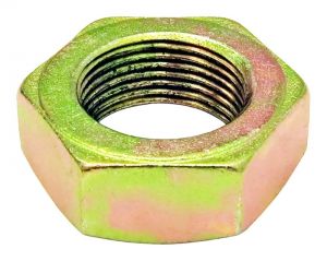 RockJock Jam Nuts CE-9114JN